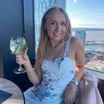 Profile Picture of Joanne Rankin (@joanne.rankin.399) on Facebook