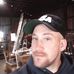 Profile Picture of Brendan Murphy (@brendan.murphy.71653318) on Facebook