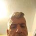 Profile Picture of Ralph Fanaro (@Ralph-Fanaro) on Facebook