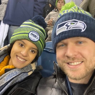 Profile Picture of Steven Curci (@VanellaGuerilla) on Twitter