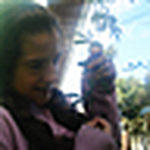 Profile Picture of Debora Bastos (@debora ;) on Flickr