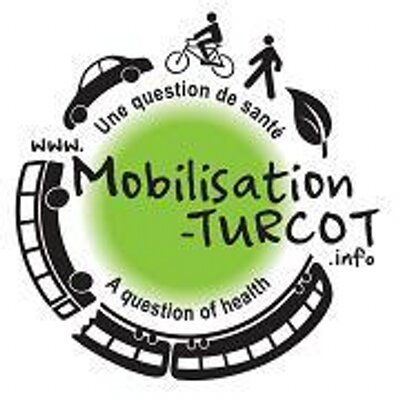 Profile Picture of Mobilisation Turcot (@Mobilise_Turcot) on Twitter