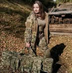 Profile Picture of Laura Ralph (@laura.ralph.217889) on Facebook