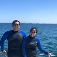 Profile Picture of Jessa Orcine (@jessa-orcine) on Quora