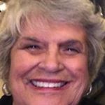 Profile Picture of Barbara Musser (@musser799) on Instagram