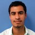 Profile Picture of Edgar Patiño (@EdgarPat67) on Twitter
