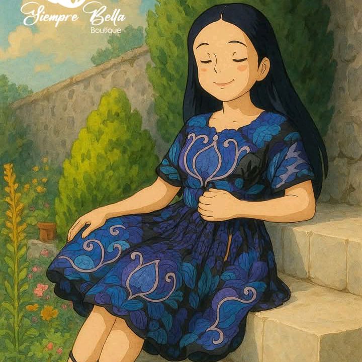 Profile Picture of Wendi Chacar (@wendi.chacar) on Tiktok