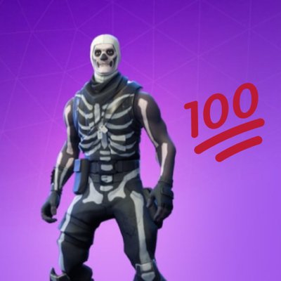 Profile Picture of Léo Poirier (@LoPoirier4) on Twitter