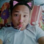 Profile Picture of john riba (@john.riba) on Instagram