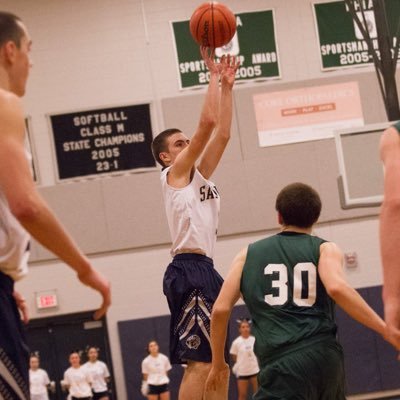 Profile Picture of Matt Kimball (@mattkimball84) on Twitter