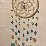 Profile Picture of Haley Michelle Harman (@harman.haley) on Instagram