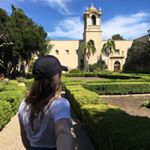 Profile Picture of Hannah Tobin (@hannah_tobin_) on Instagram