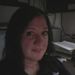 Profile Picture of Rita Root (@ritaroot2000) on Pinterest