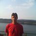 Profile Picture of Dzemal Ustic (@dzemal.ustic.5) on Facebook