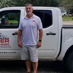 Profile Picture of Darren Vasilik (@darrenvasilik) on Instagram