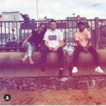 Profile Picture of Albert Harvey-hendley (@alberthhhh) on Instagram