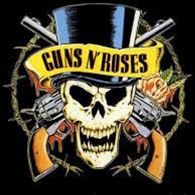 Profile Picture of Lucas Alves Do Prado (@lucasprado1603) on Twitter