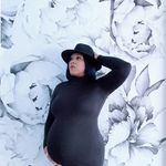 Profile Picture of Tina Simone (@imtinasimone) on Instagram