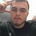 Profile Picture of Carlos Jordan Womack (@Carlos-Jordan-Womack) on Facebook