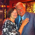 Profile Picture of Olivia Krape (@olivia.krape) on Facebook