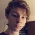 Profile Picture of Nicholas Trimai (@nicholas.trimai) on Facebook