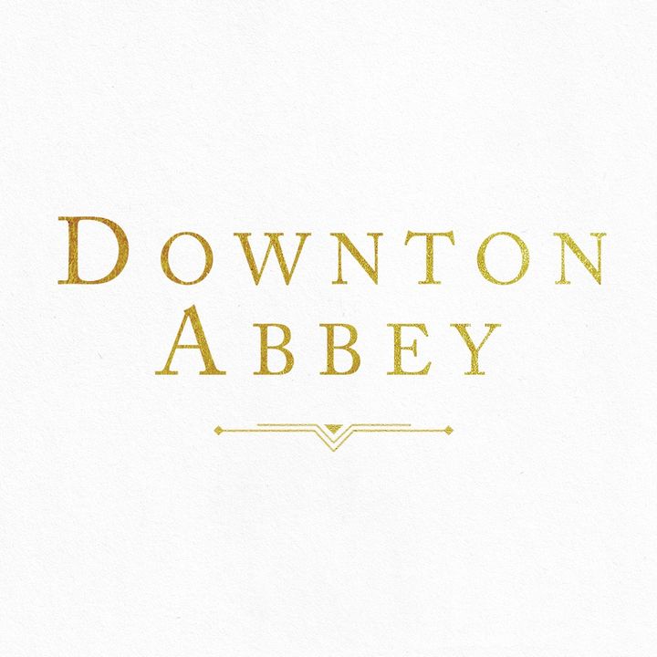 Profile Picture of downtonabbeyofficial (@downtonabbeyofficial) on Tiktok