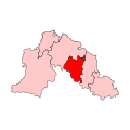 Profile Picture of Krishnagiri Assembly constituencyon Wikipedia