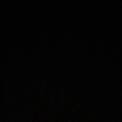 Profile Picture of Christopher Billow (@crillebillow) on Twitter