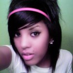 Bianca Robbins - Instagram Profile Picture of Bianca Robbins (@biancalatte42) on Instagram