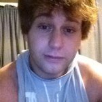 Profile Picture of Adrian  Nelson (@nelson170) on Instagram