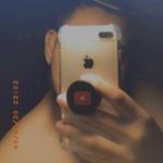 Profile Picture of Daniel Yanes (@daniel_yaness_h) on Instagram