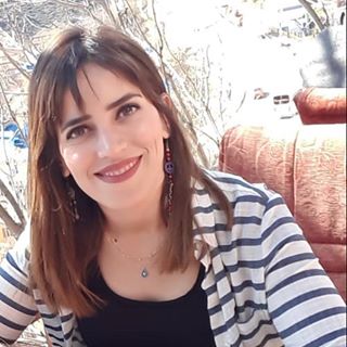 Profile Picture of Sevgi Arslan (@Sevgi-Arslan) on Facebook