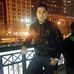Profile Picture of Daryl J Lobo (@daryl.lobo) on Facebook