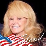 Profile Picture of Sandy Mcelroy (@akaterra) on Instagram