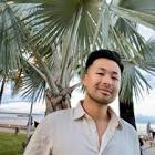 Profile Picture of   Tom Xu (@tomshoeee) TikTok... (@tomshoeee) on Tiktok