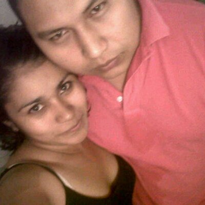 Profile Picture of Rodrigo Solis (@rodrigosolis21) on Twitter