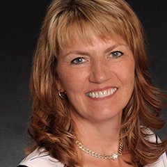 Profile Picture of Lori Flemmer (@DaisyConcierge) on Twitter