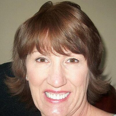 Profile Photo of Beth Strickland (@bwstrickland59) on Twitter