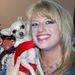 Profile Picture of Lynnette Kauffman (@netter1072) on Pinterest