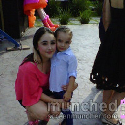 Yalitza Guzman - Twitter Profile Picture of Yalitza Guzman (@yalitzagzman) on Twitter