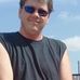 Profile Picture of Steven Huey (@steven.huey.754) on Facebook