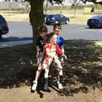 Profile Picture of Joshua Macleish (@joshua.macleish) on Facebook