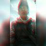 Profile Picture of Joel Andre (@@andresleon9930) on Tiktok