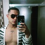 Profile Picture of Alex Pabon (@alexp.69) on Instagram