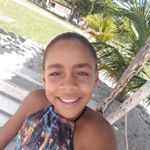 Profile Picture of lauane (@daniele.cruz.5203577) on Instagram