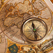 Profile Picture of Josh Roy (@JoshRoy-ru4id) on Youtube