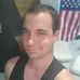 Profile Picture of Brandon Ensor (@brandon.ensor.7) on Facebook