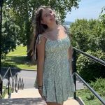 Profile Picture of kaylee brown (@kaylee0brown) on Instagram