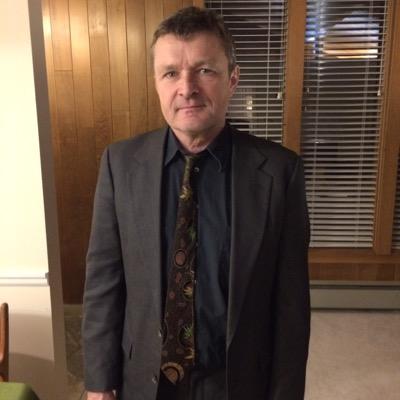 Profile Picture of Jeff Stier (@JeffardsterJeff) on Twitter