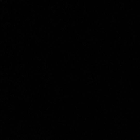 Profile Picture of Brianna Risher (@briannarisher) on Poshmark